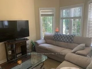 126, Raymond, Painswick South, Barrie