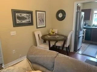 126, Raymond, Painswick South, Barrie