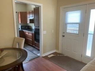 126, Raymond, Painswick South, Barrie