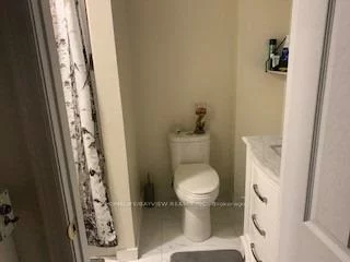 126, Raymond, Painswick South, Barrie