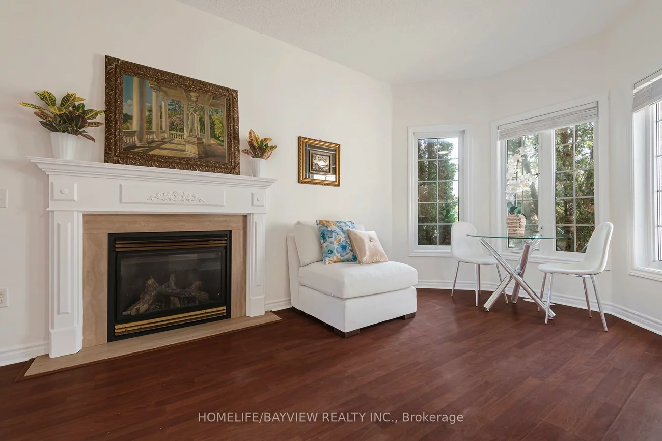 126, Raymond, Painswick South, Barrie