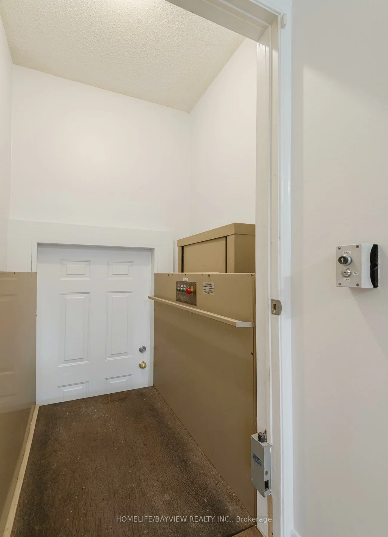 126, Raymond, Painswick South, Barrie