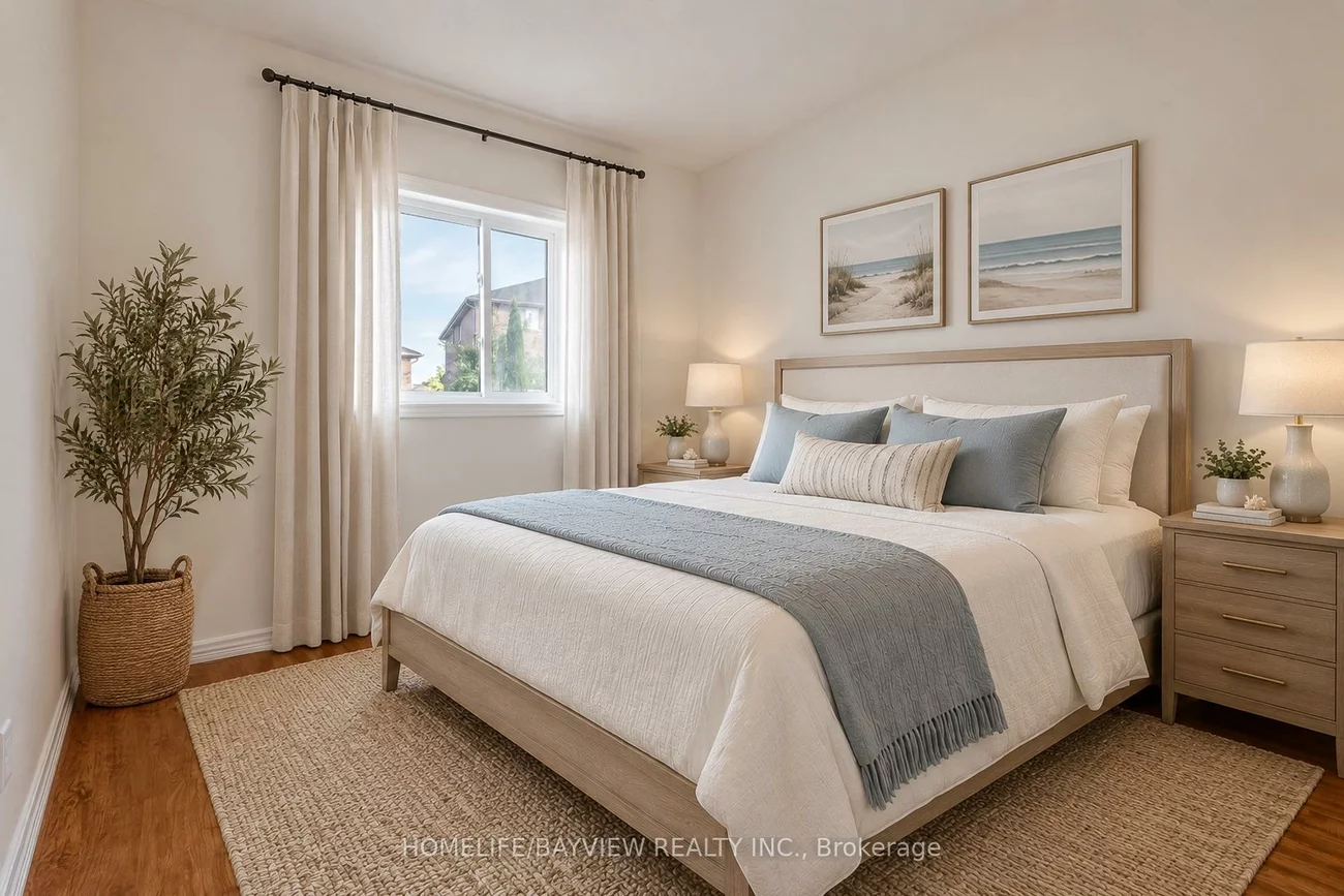 126, Raymond, Painswick South, Barrie
