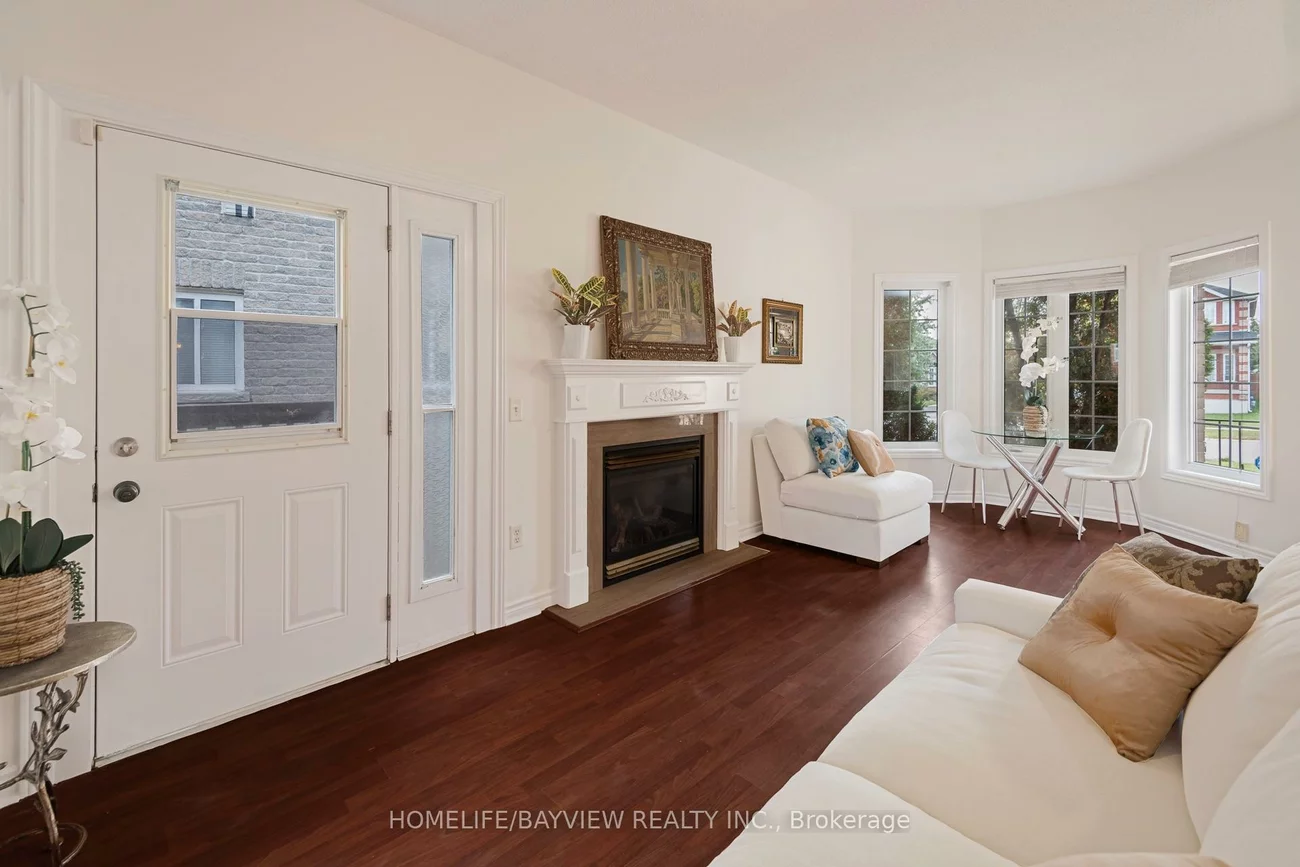 126, Raymond, Painswick South, Barrie