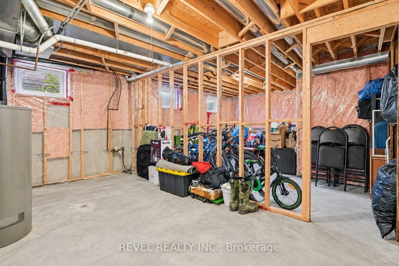 30, Sun King, Innis-Shore, Barrie