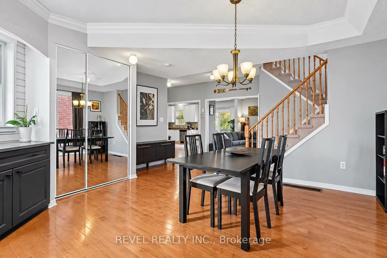 30, Sun King, Innis-Shore, Barrie