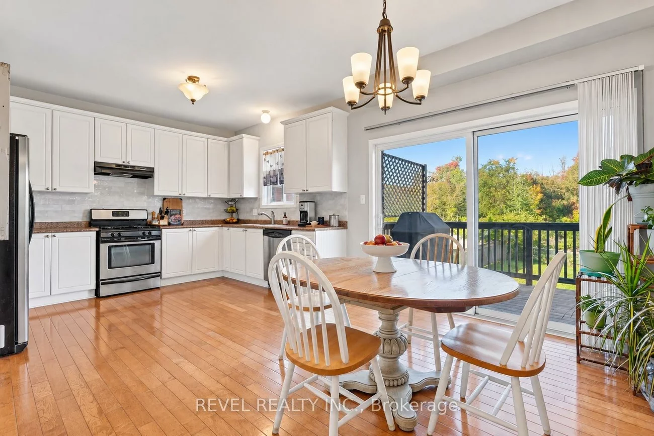 30, Sun King, Innis-Shore, Barrie