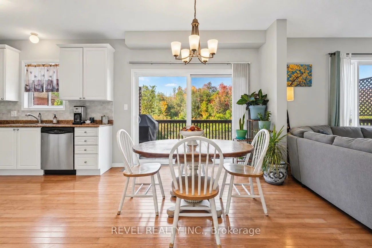 30, Sun King, Innis-Shore, Barrie