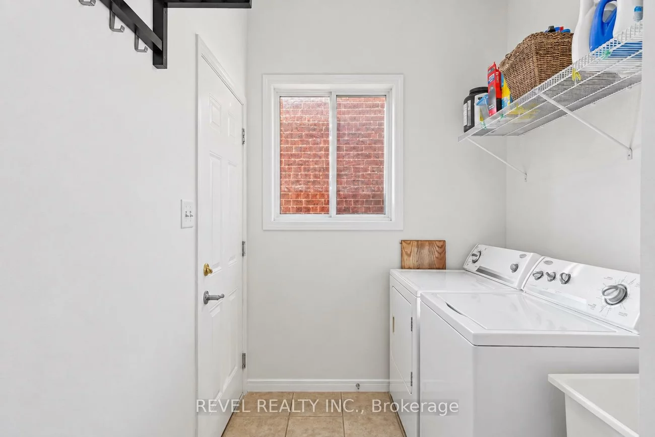 30, Sun King, Innis-Shore, Barrie