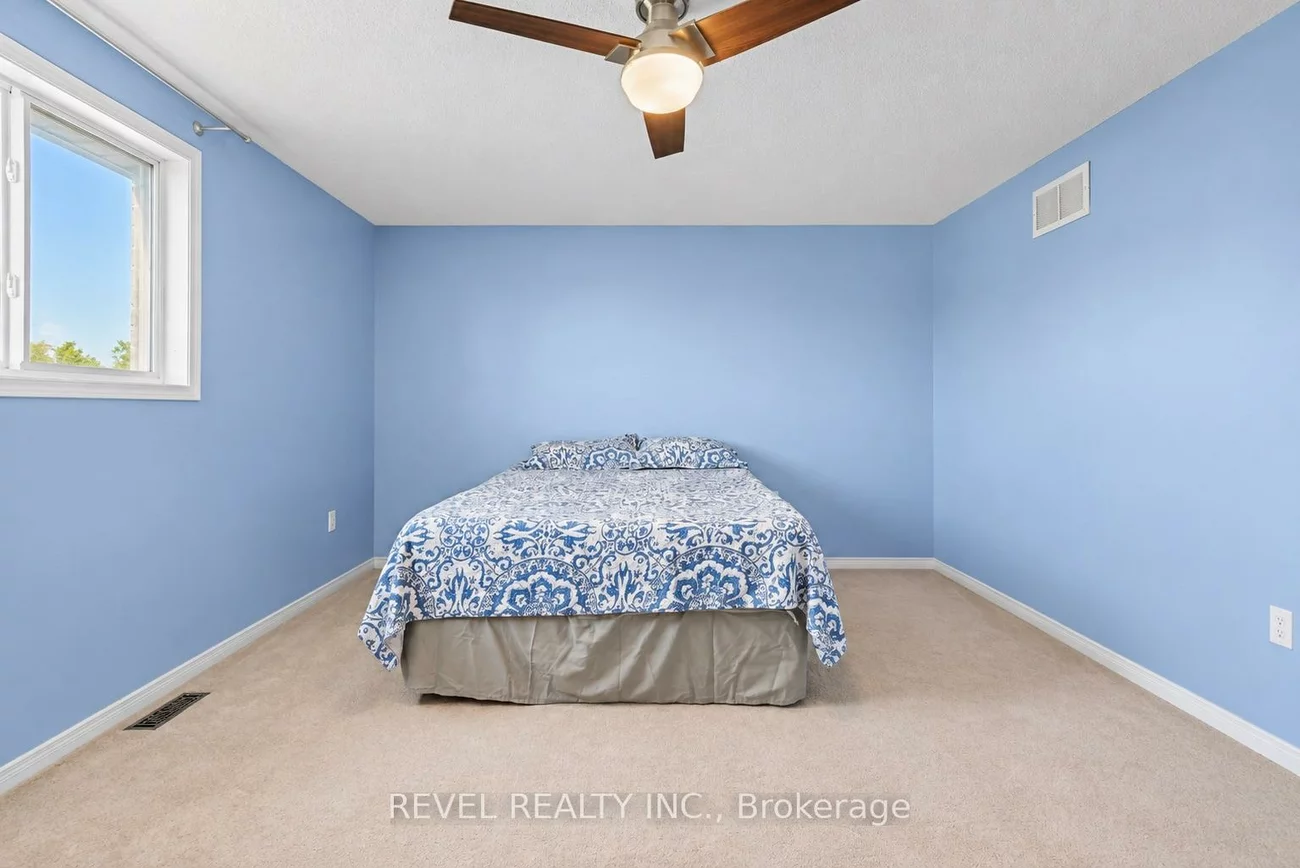 30, Sun King, Innis-Shore, Barrie
