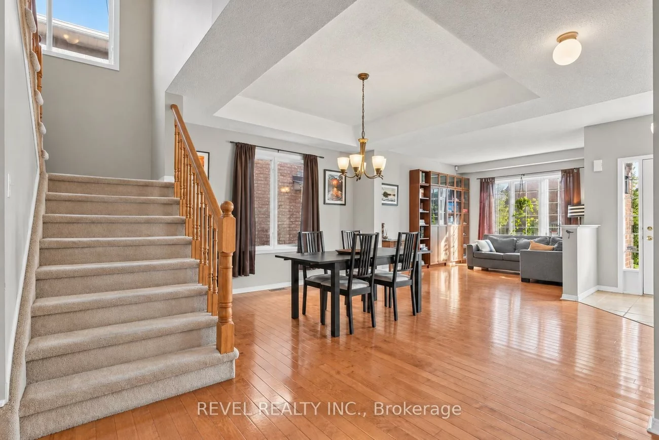 30, Sun King, Innis-Shore, Barrie