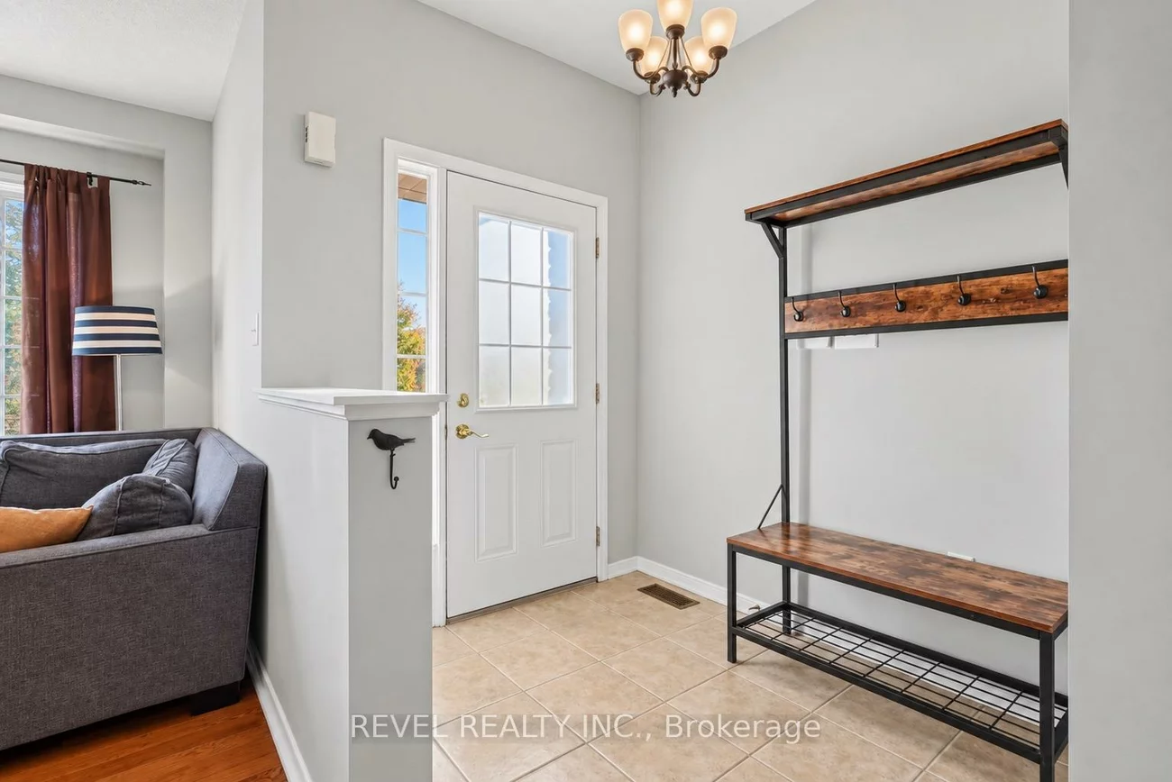 30, Sun King, Innis-Shore, Barrie