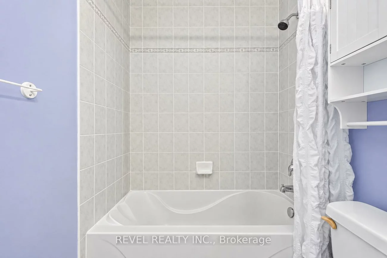 30, Sun King, Innis-Shore, Barrie