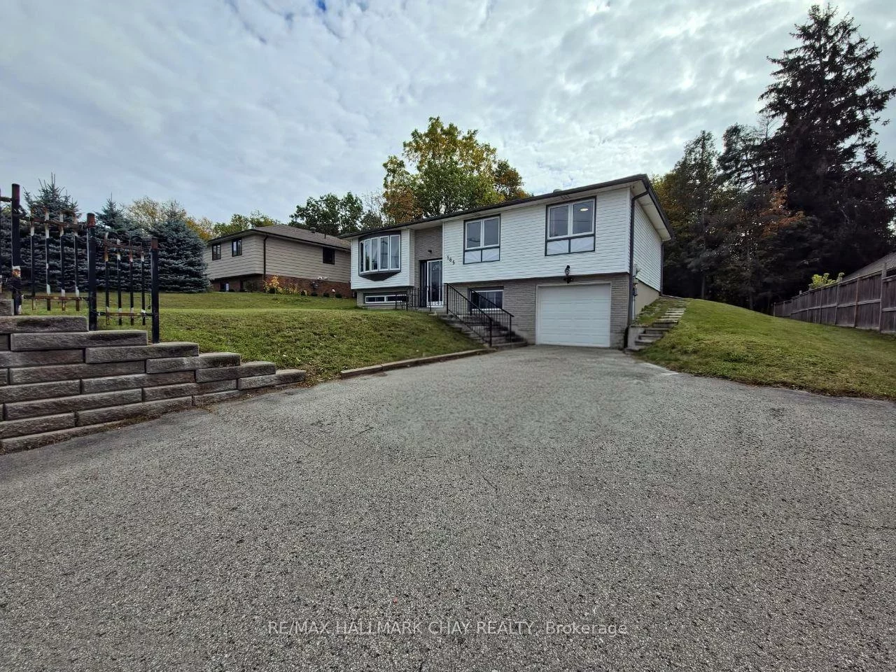 185, Ardagh, Ardagh, Barrie