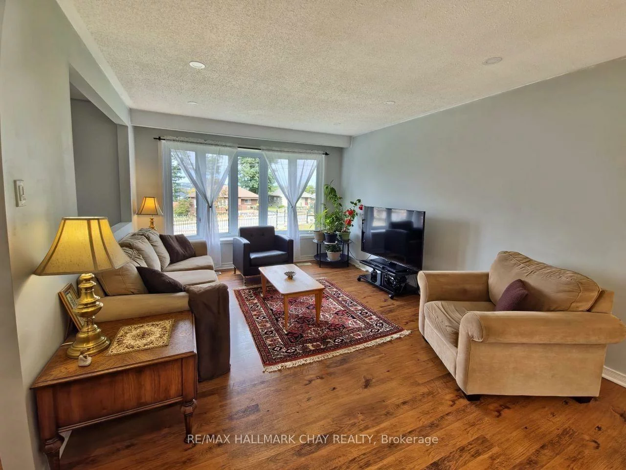 185, Ardagh, Ardagh, Barrie