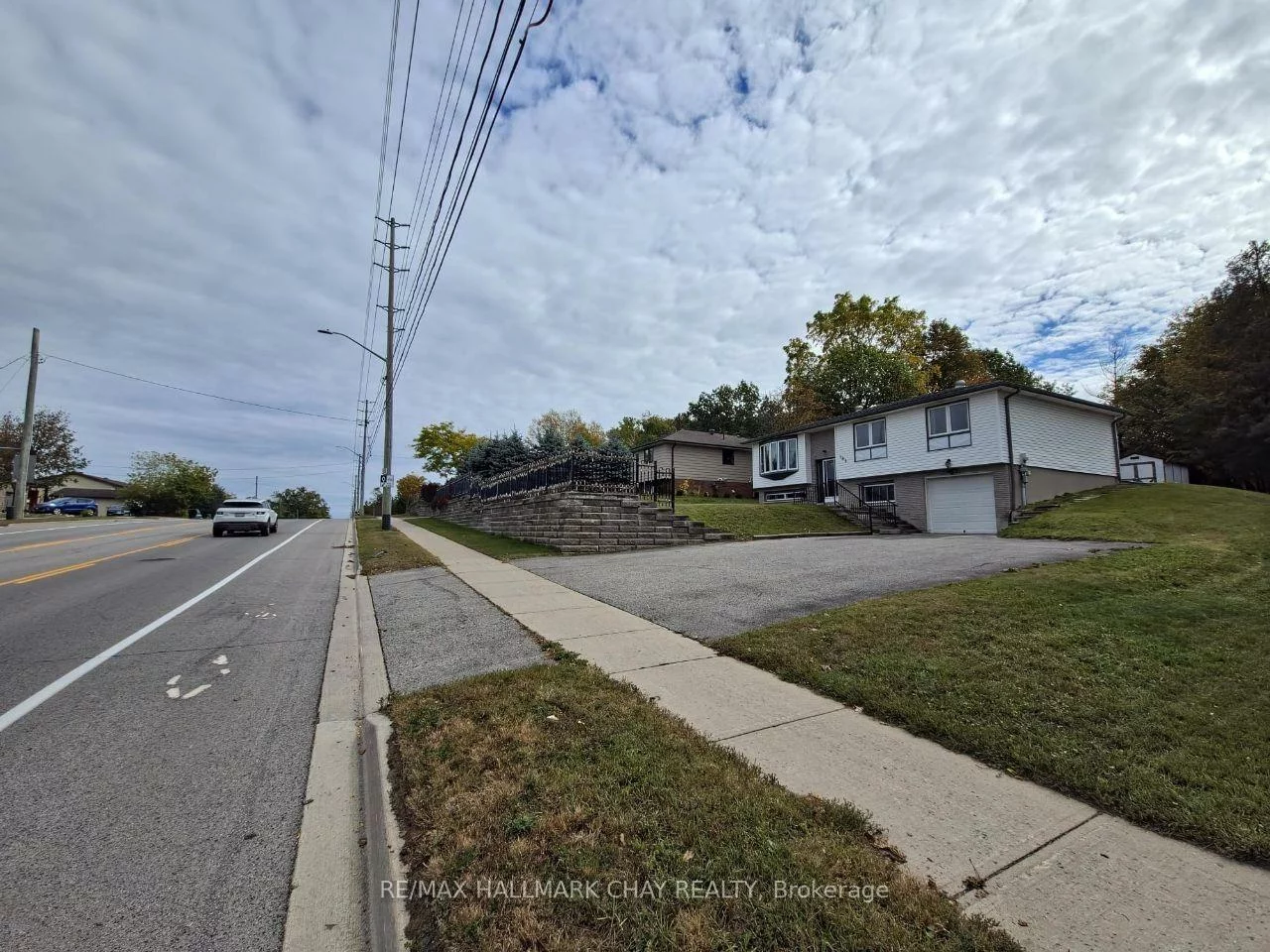 185, Ardagh, Ardagh, Barrie