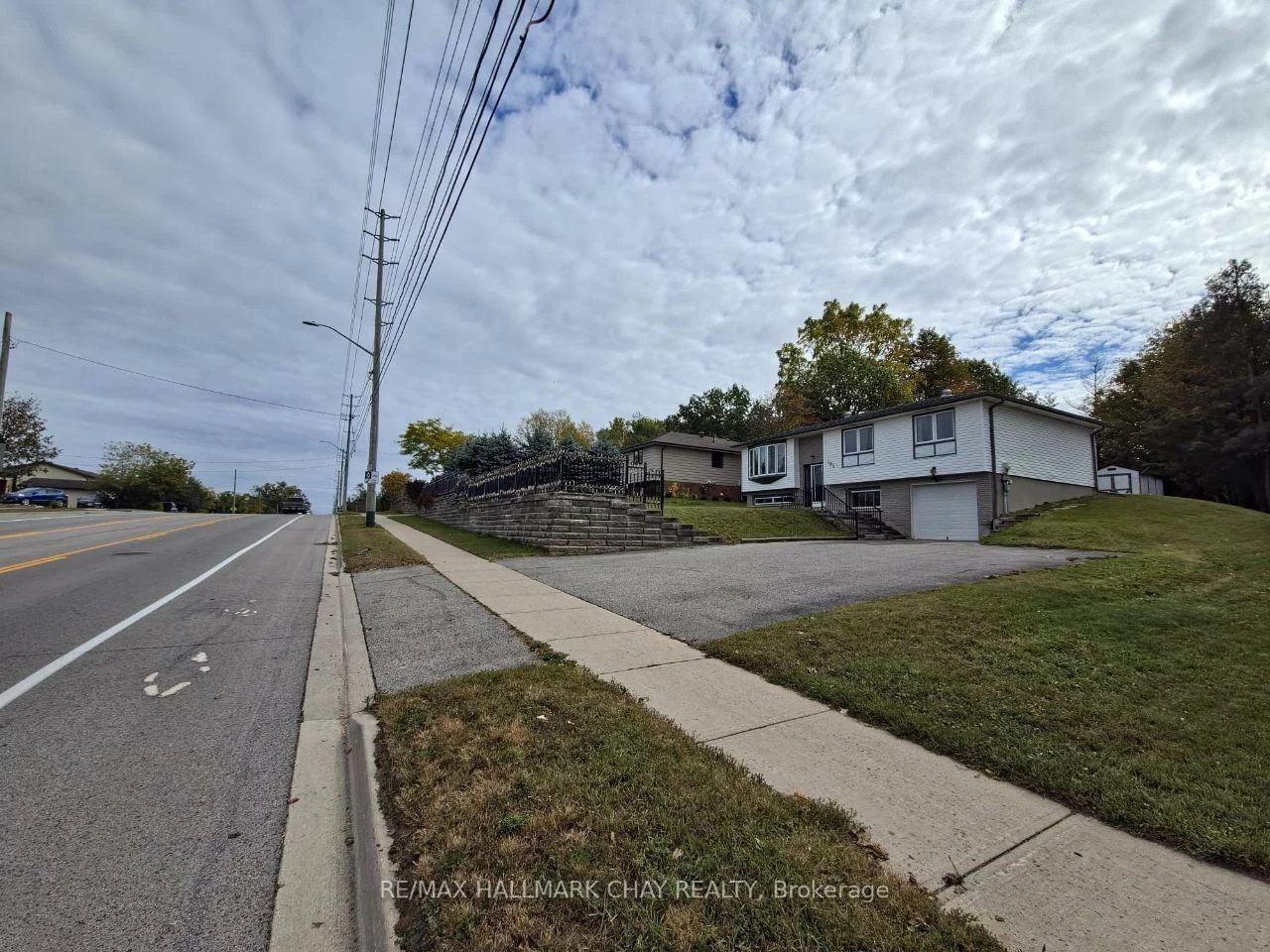 185, Ardagh, Ardagh, Barrie