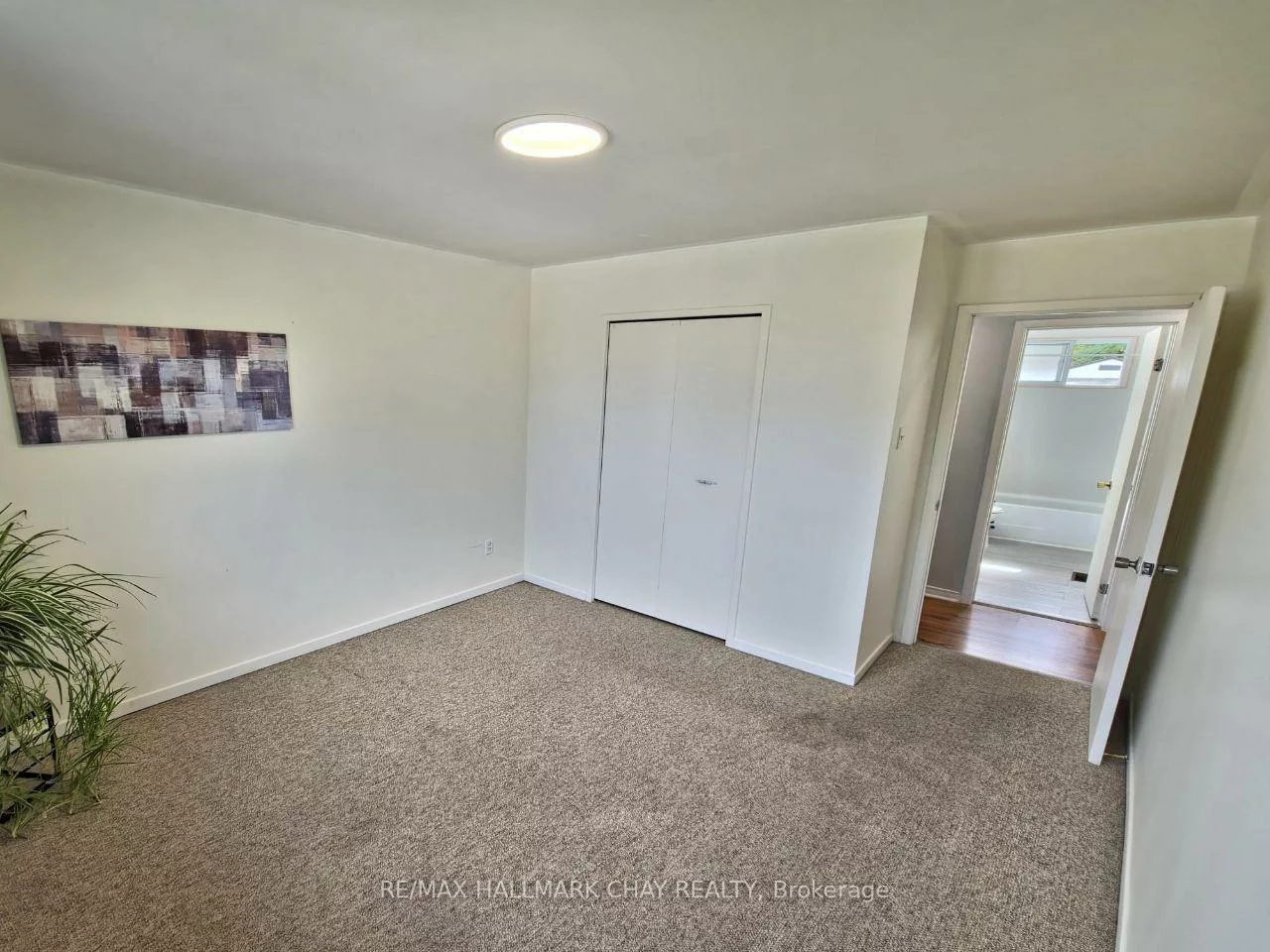 185, Ardagh, Ardagh, Barrie