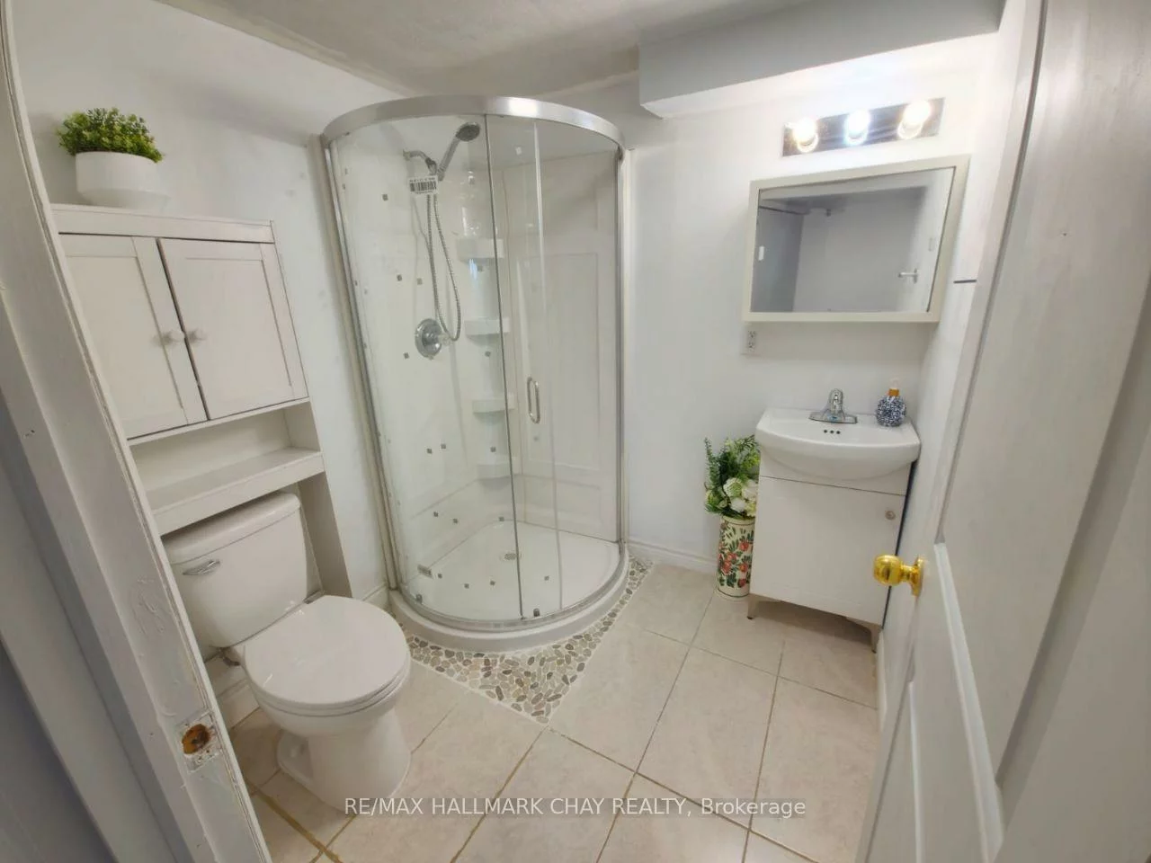 185, Ardagh, Ardagh, Barrie