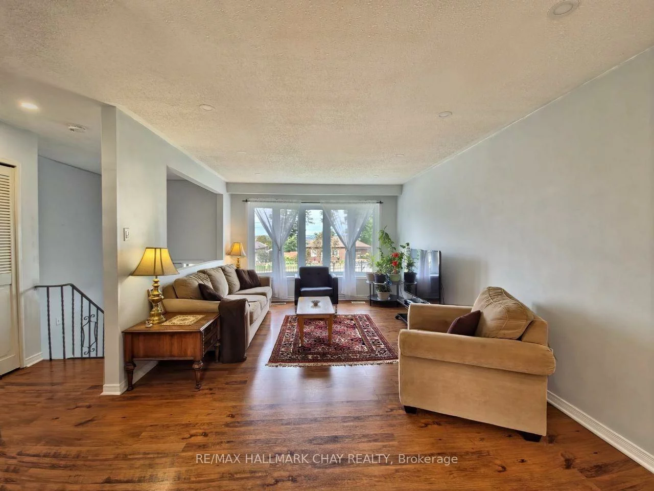 185, Ardagh, Ardagh, Barrie
