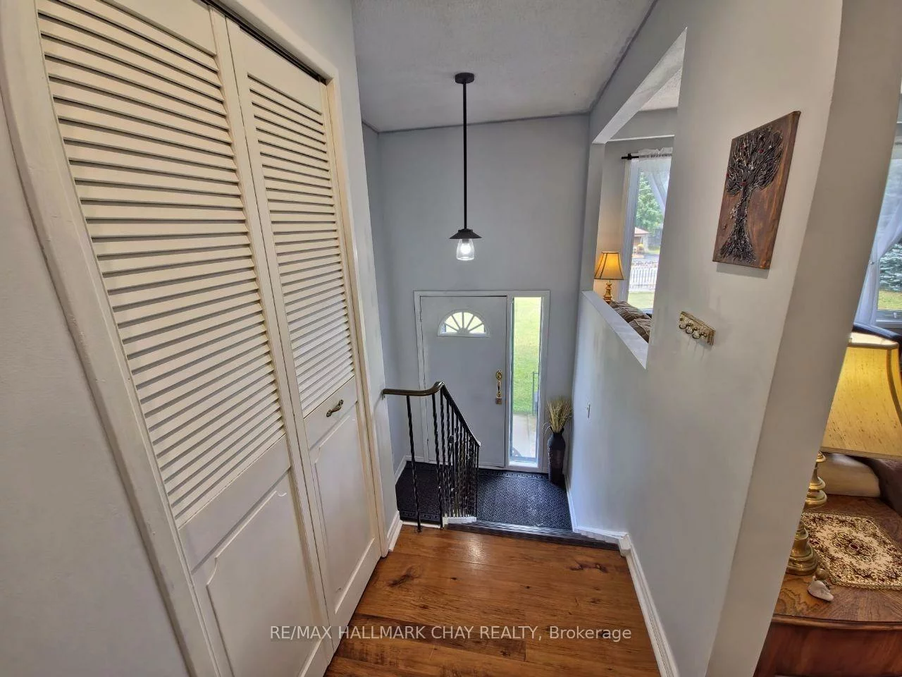 185, Ardagh, Ardagh, Barrie