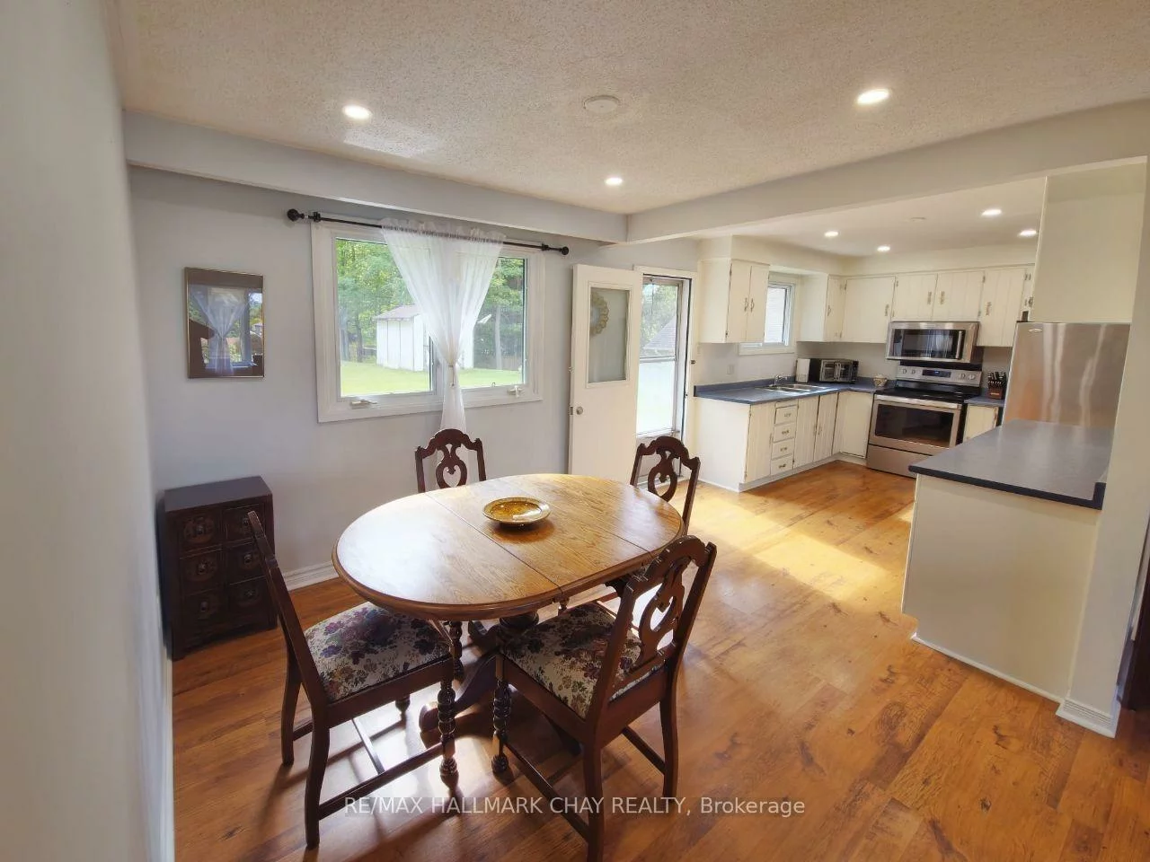 185, Ardagh, Ardagh, Barrie