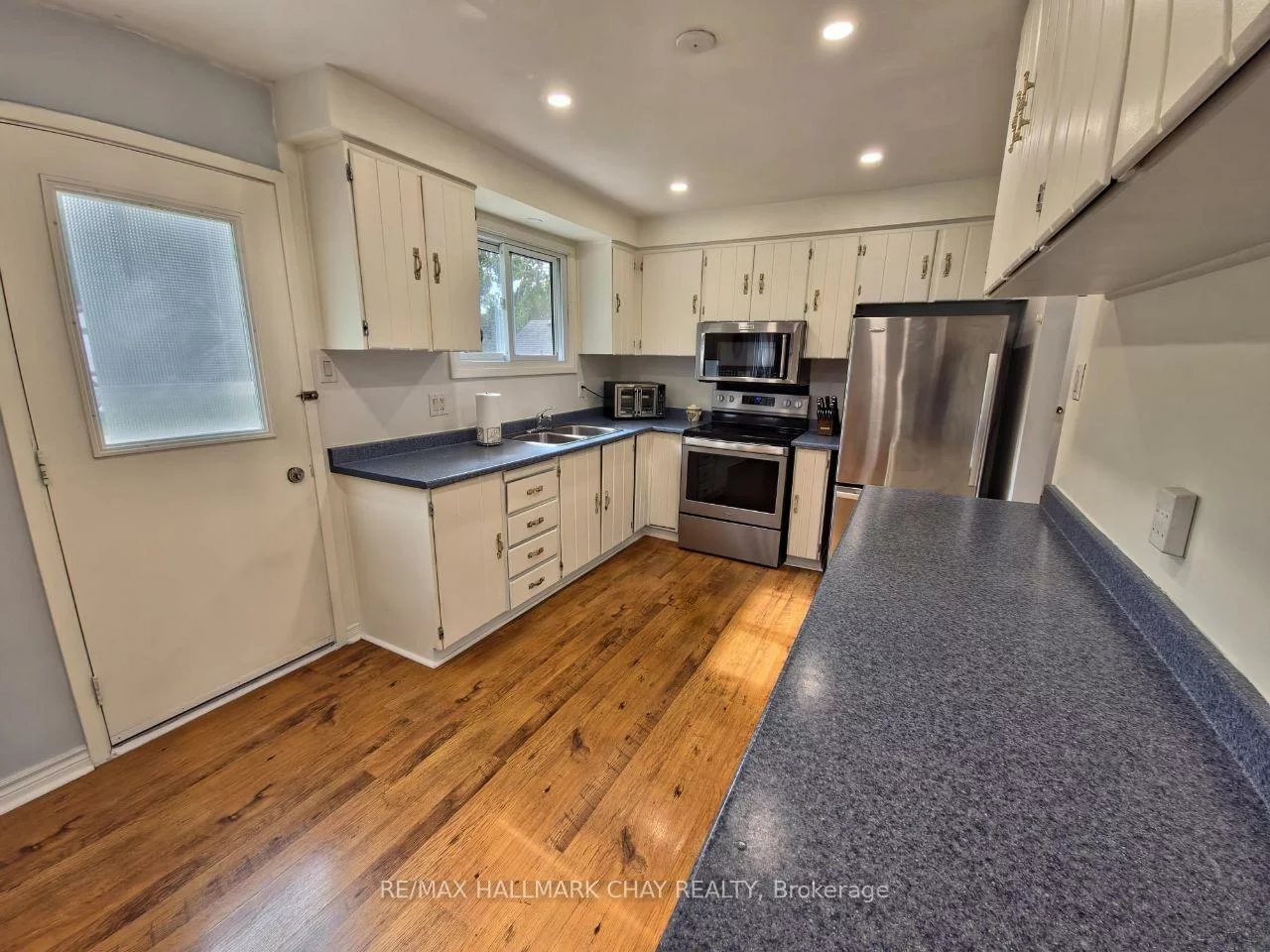 185, Ardagh, Ardagh, Barrie