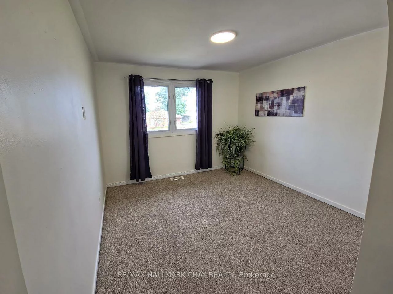 185, Ardagh, Ardagh, Barrie