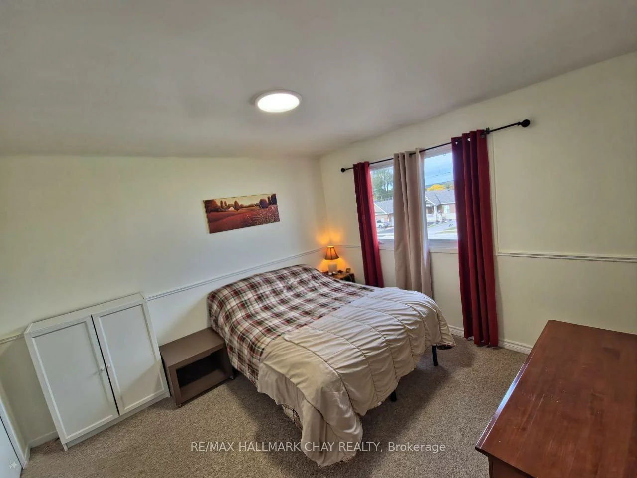 185, Ardagh, Ardagh, Barrie