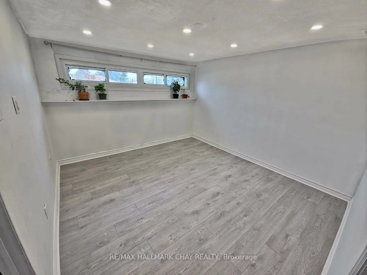 185, Ardagh, Ardagh, Barrie