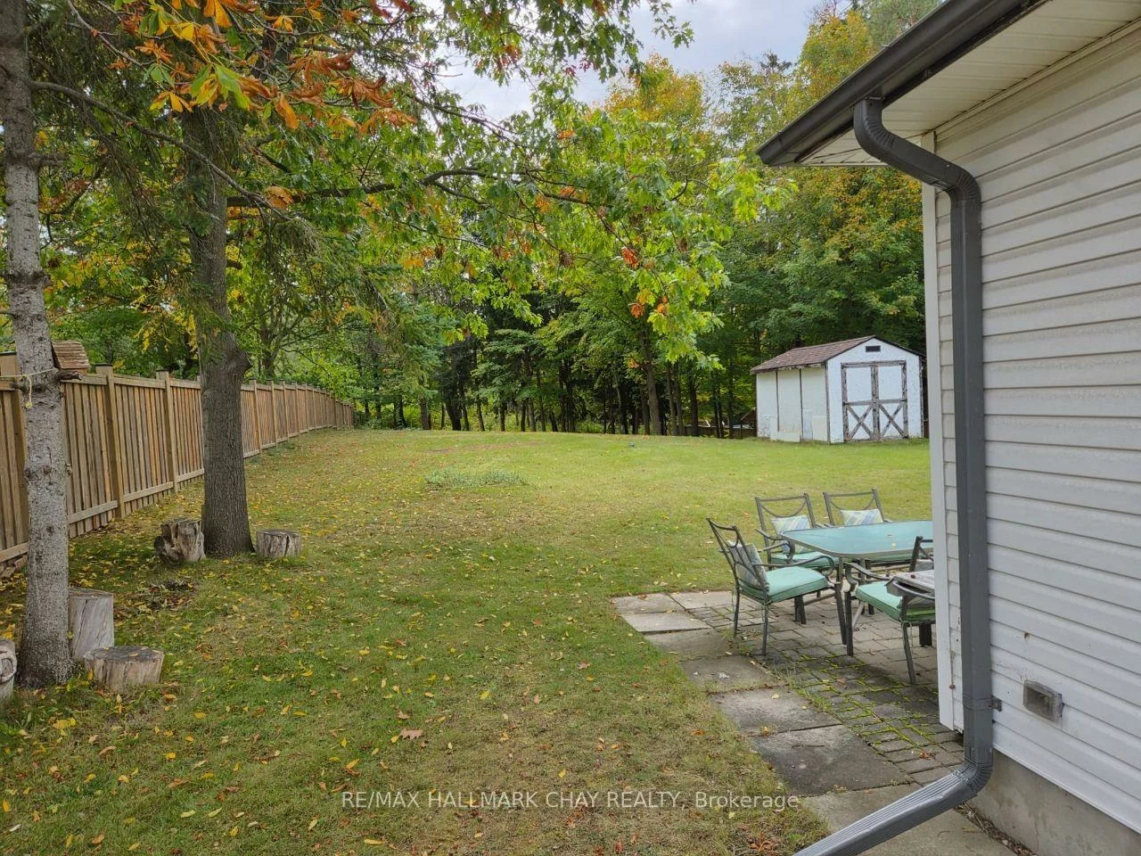 185, Ardagh, Ardagh, Barrie