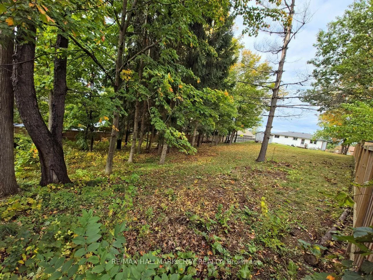 185, Ardagh, Ardagh, Barrie
