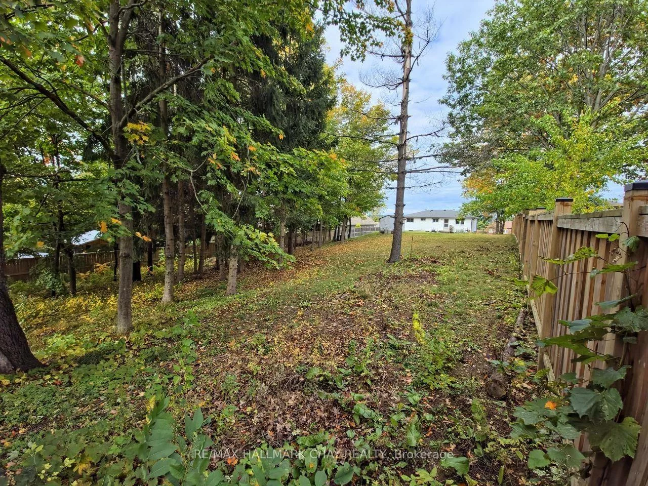 185, Ardagh, Ardagh, Barrie
