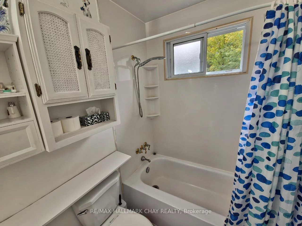 185, Ardagh, Ardagh, Barrie