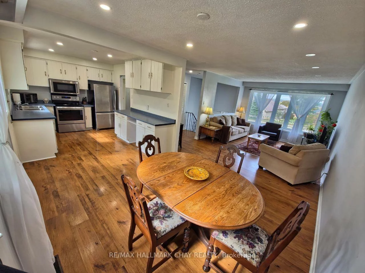 185, Ardagh, Ardagh, Barrie