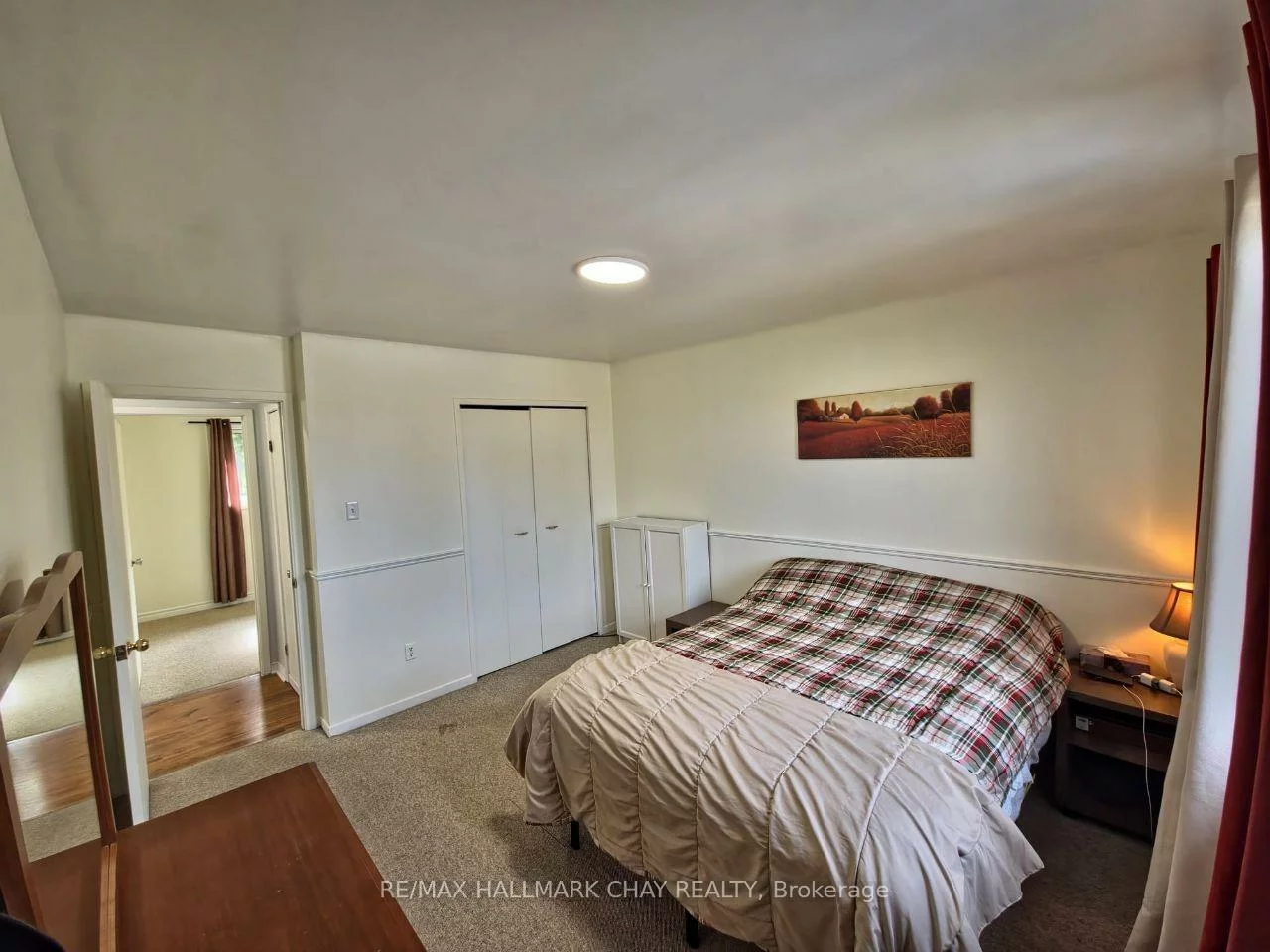 185, Ardagh, Ardagh, Barrie
