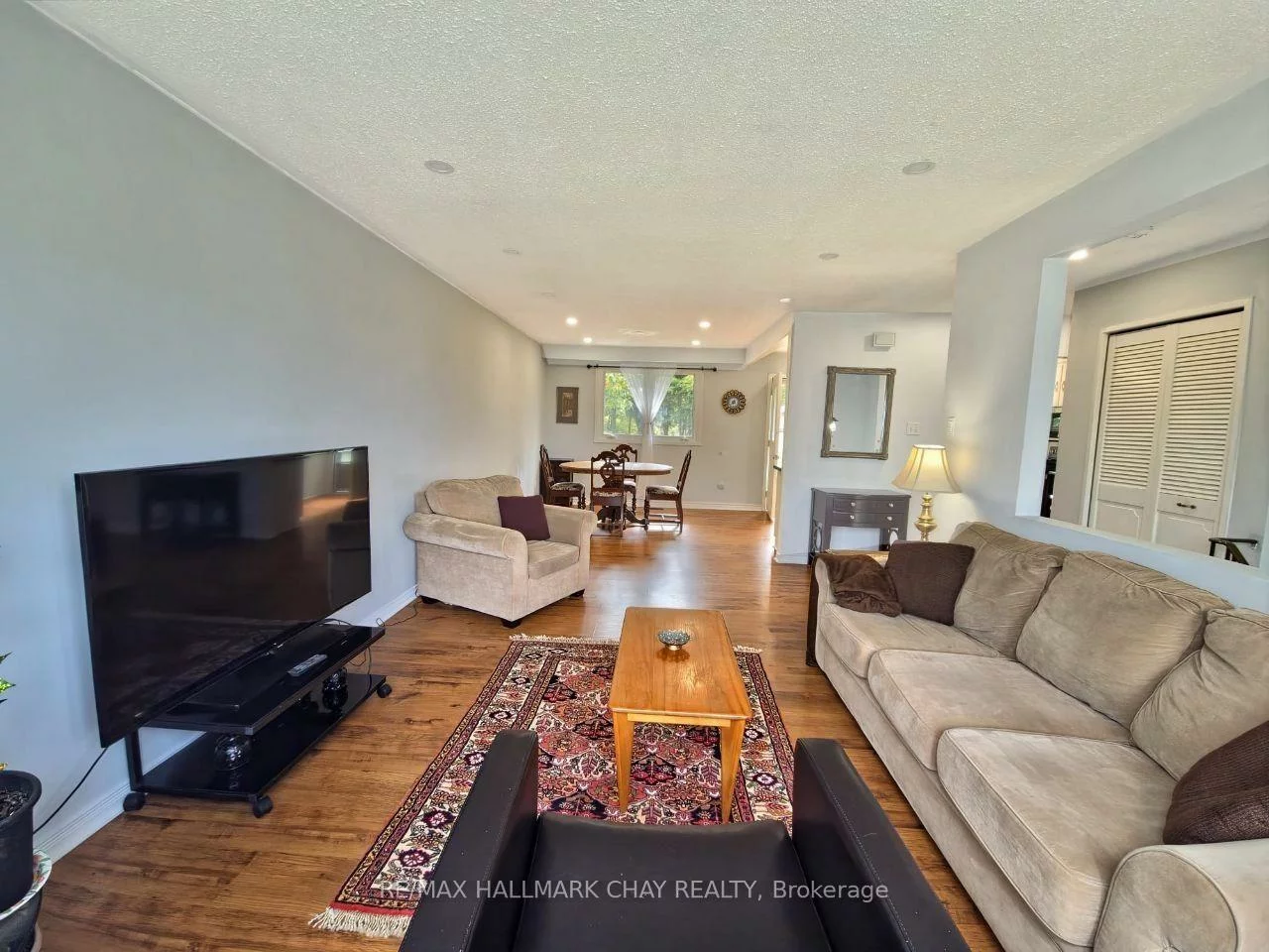 185, Ardagh, Ardagh, Barrie