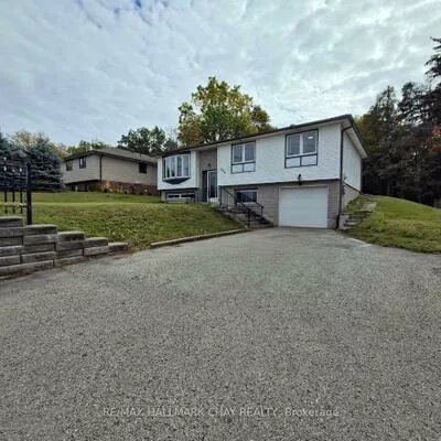185, Ardagh, Ardagh, Barrie