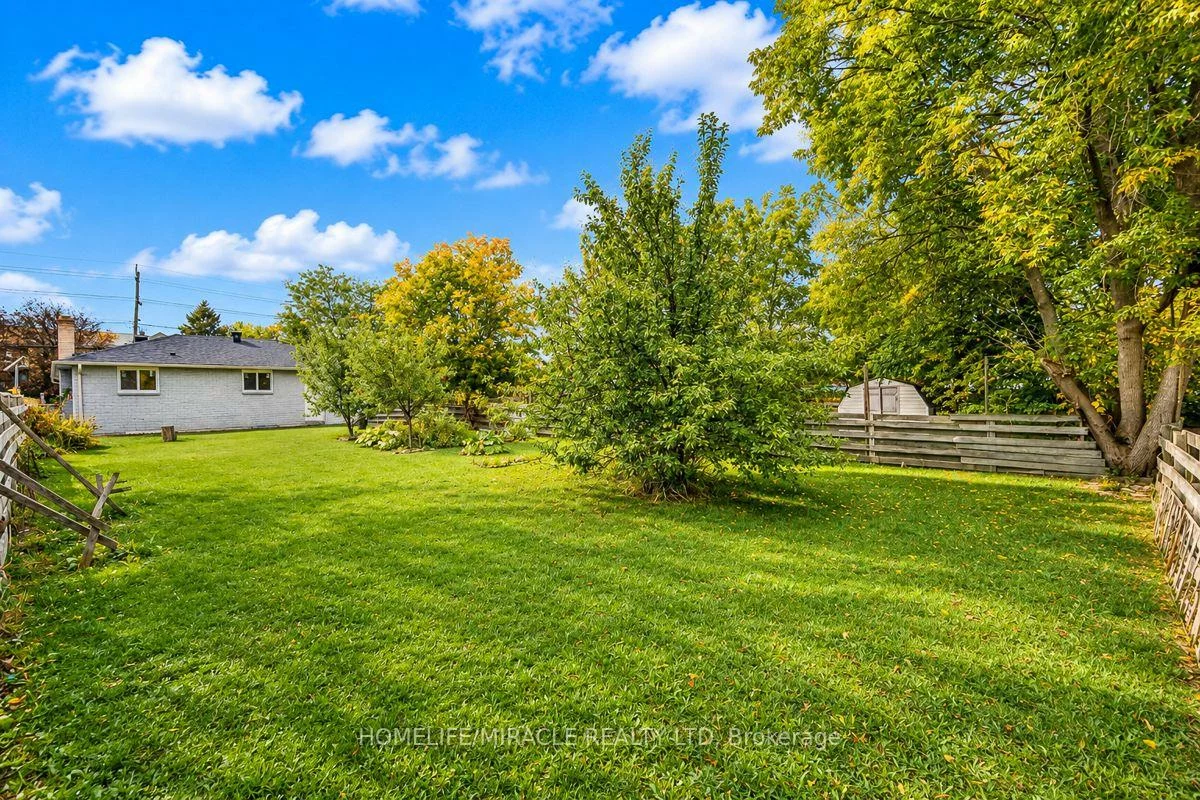 151, Bayview, Allandale Heights, Barrie