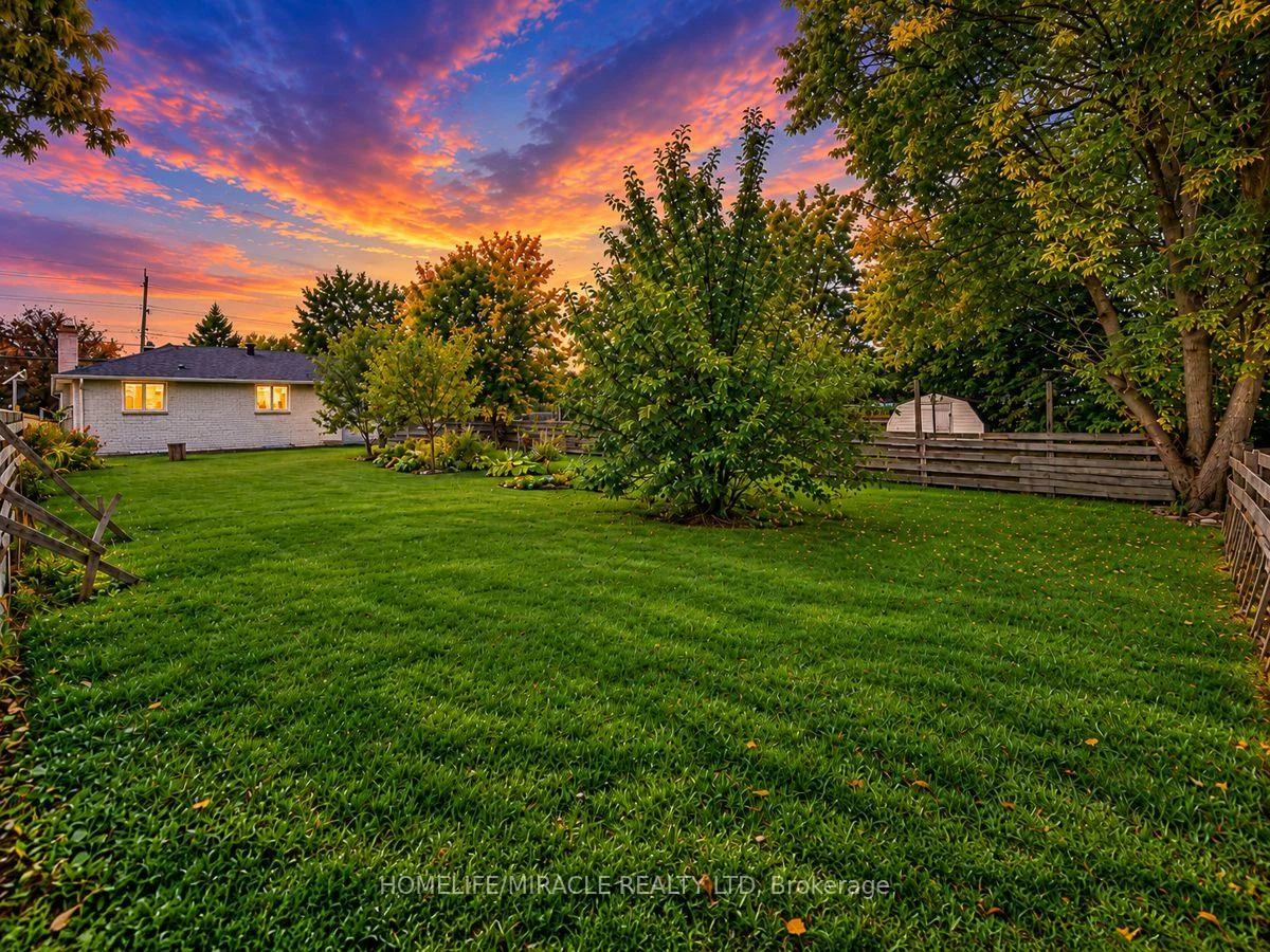 151, Bayview, Allandale Heights, Barrie