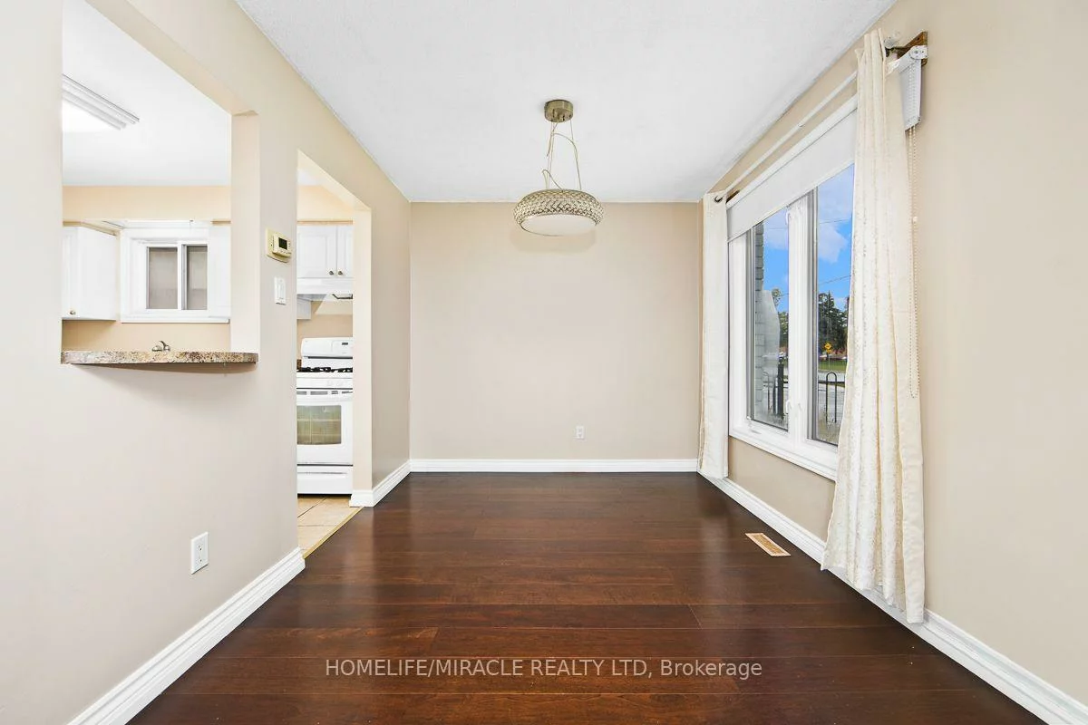 151, Bayview, Allandale Heights, Barrie