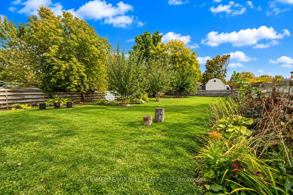 151, Bayview, Allandale Heights, Barrie