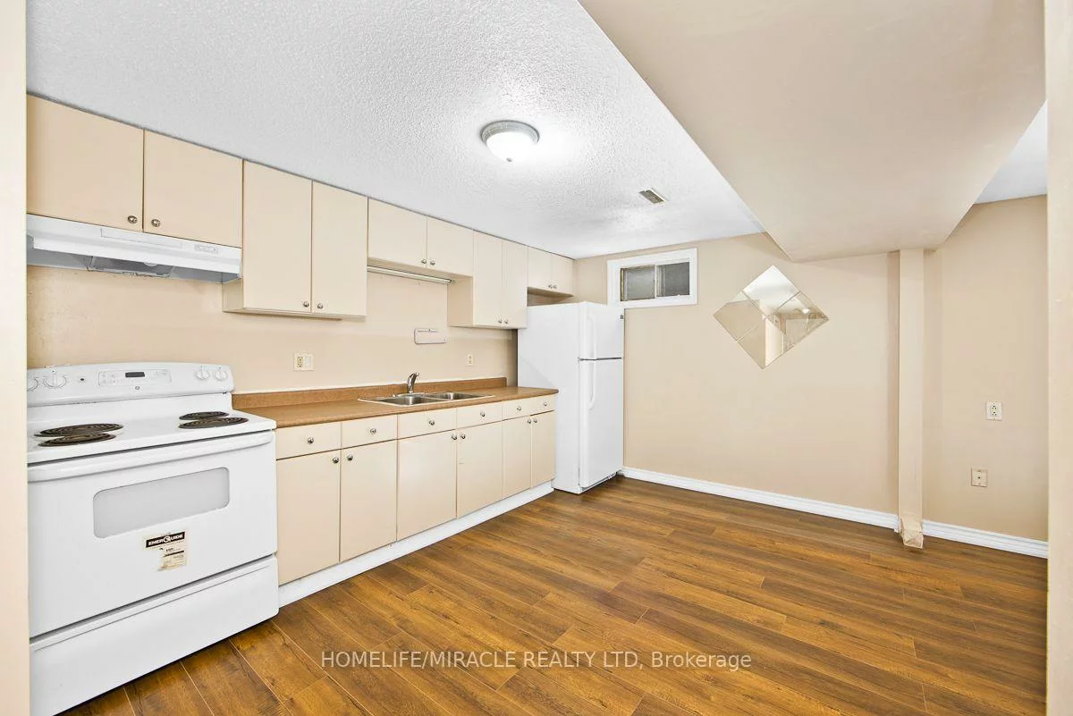 151, Bayview, Allandale Heights, Barrie