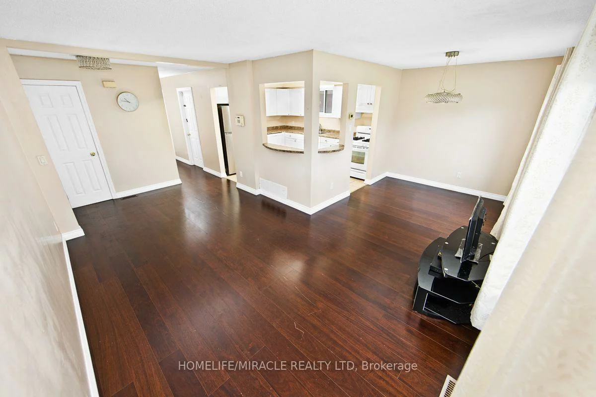 151, Bayview, Allandale Heights, Barrie