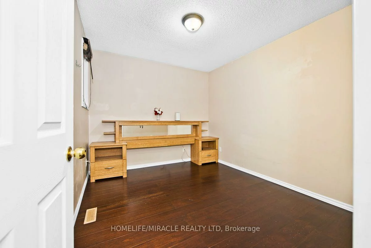 151, Bayview, Allandale Heights, Barrie