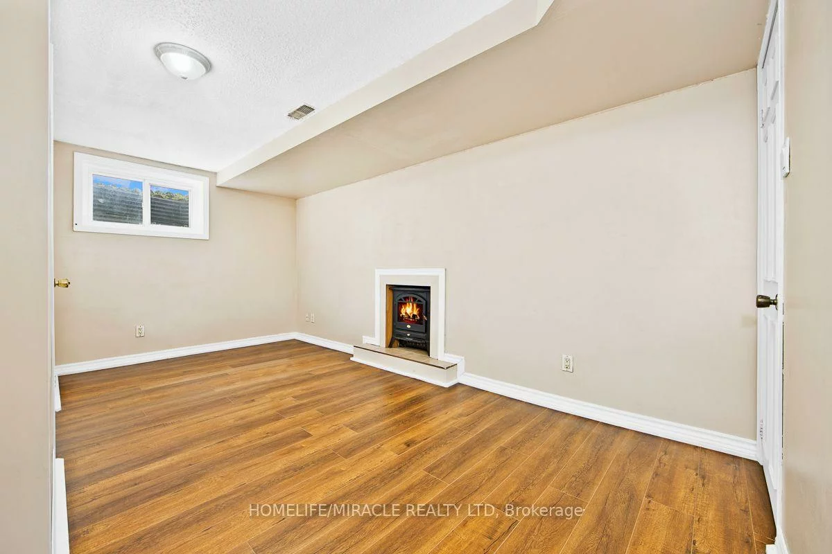 151, Bayview, Allandale Heights, Barrie