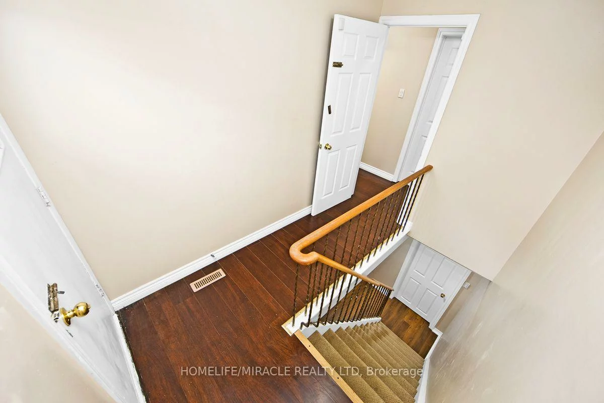 151, Bayview, Allandale Heights, Barrie