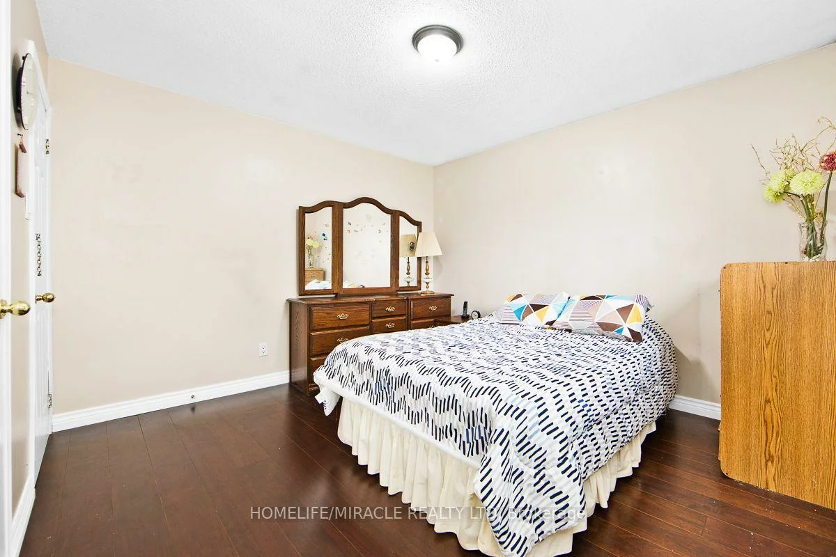 151, Bayview, Allandale Heights, Barrie