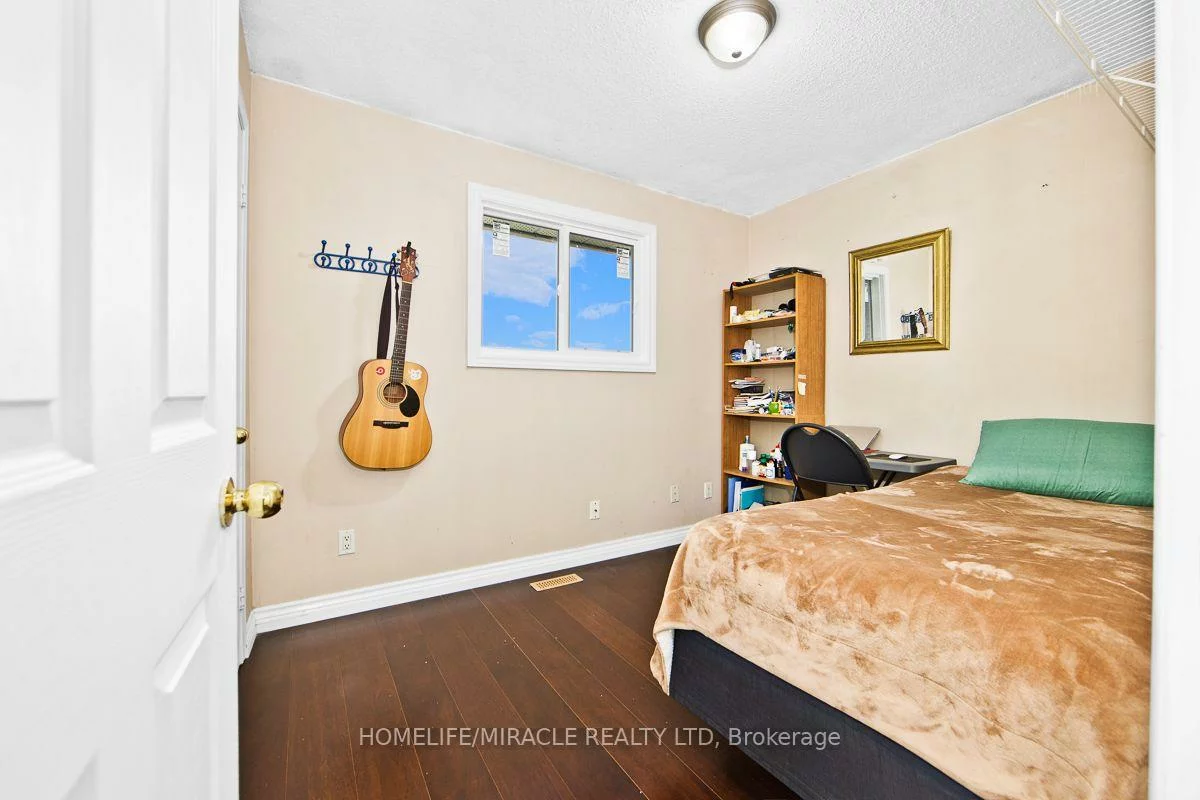 151, Bayview, Allandale Heights, Barrie
