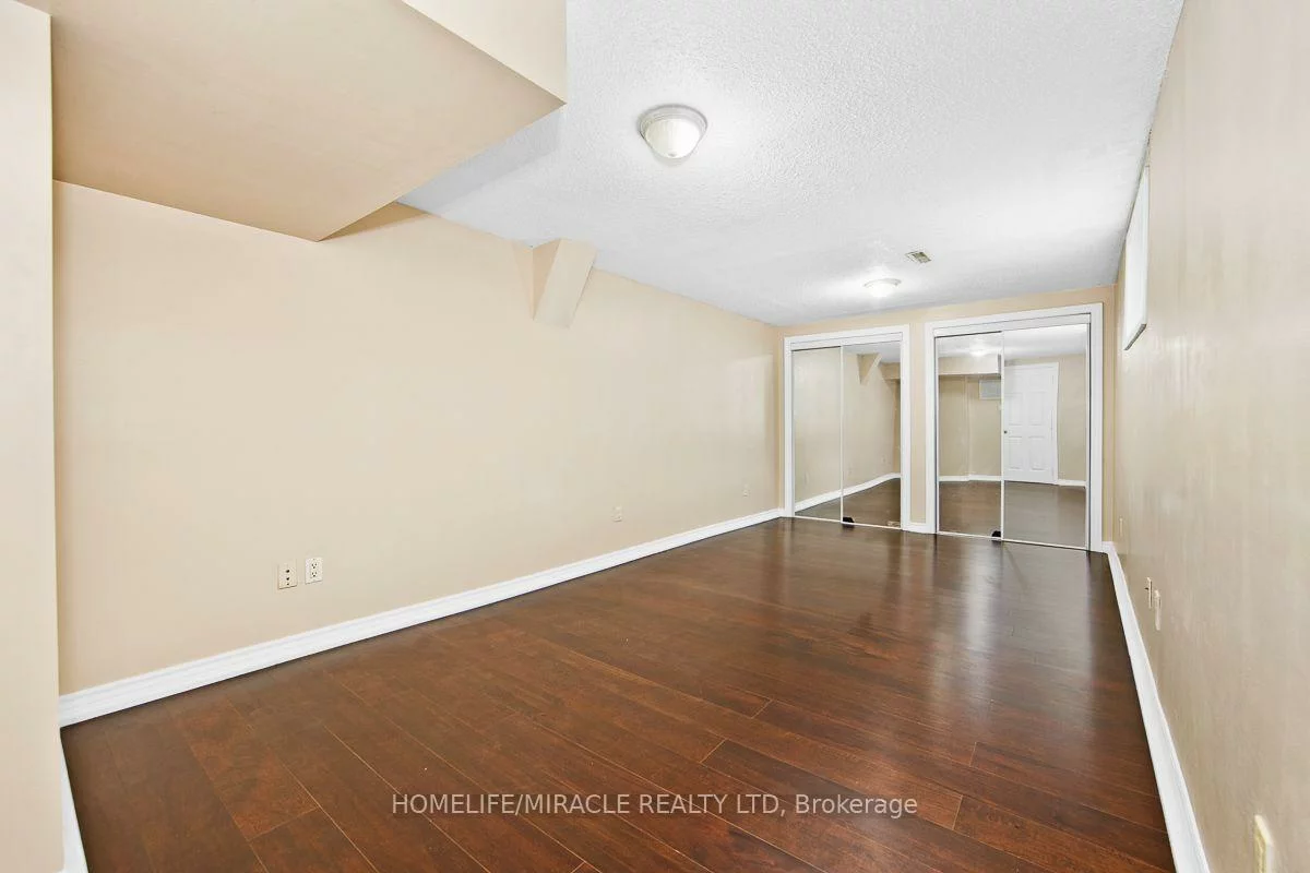 151, Bayview, Allandale Heights, Barrie
